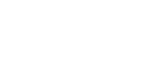 Live bros