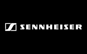 SENNHEISER-logo-60433_1080x675