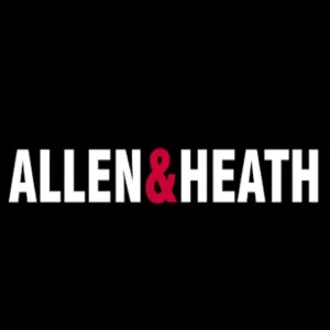 allen-heath-qu16-rack-mount-kit-16804523_1024x1024.jpg
