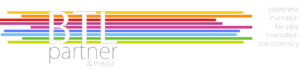 logo_BTLp-1