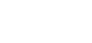 nivtec-logo-2