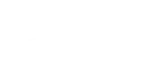 qsclogo