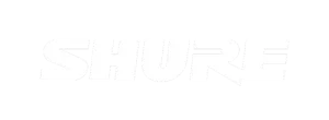 shure_tile_rgb_transparent.png