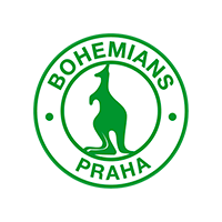 bohemka