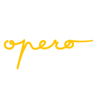opero