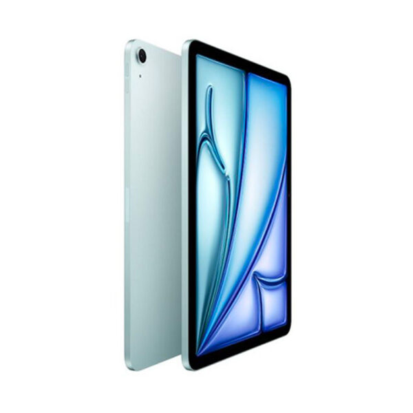 Apple iPad Air 11"