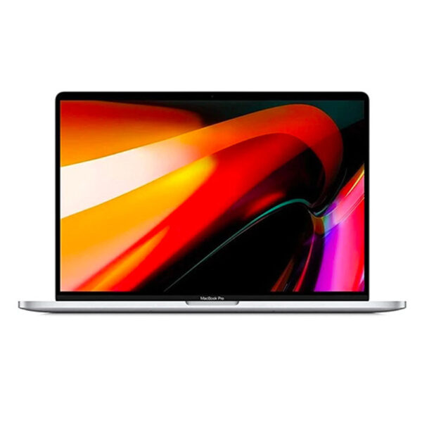 Macbook pro intel