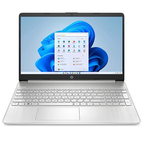 Notebook HP